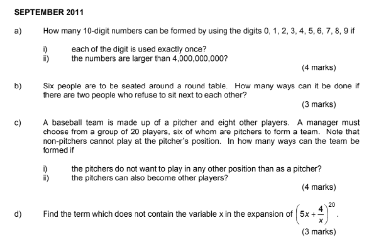 solved-september-2011-a-how-many-10-digit-numbers-can-be-chegg