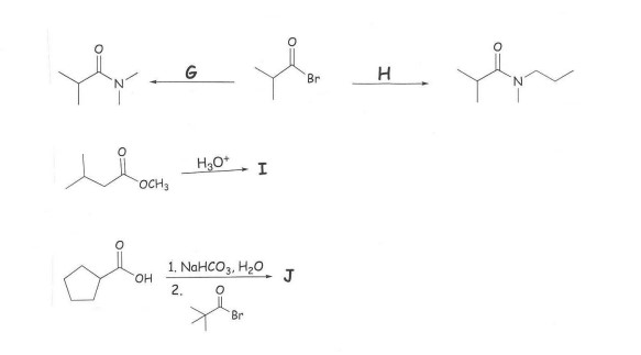 Solved H 2. | Chegg.com