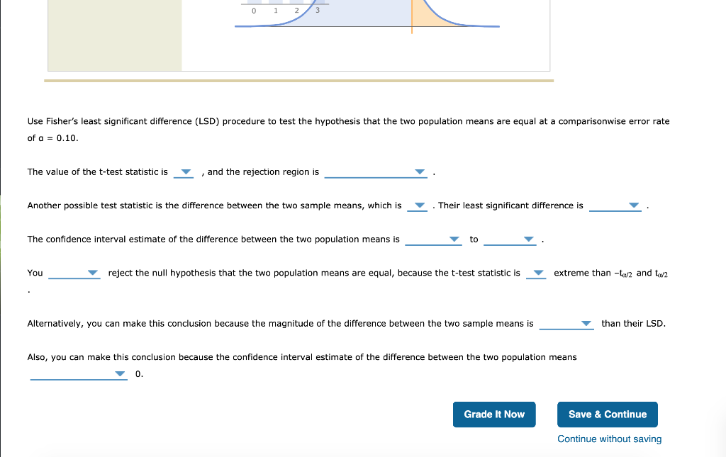 solved-5-fisher-s-least-significant-difference-chegg