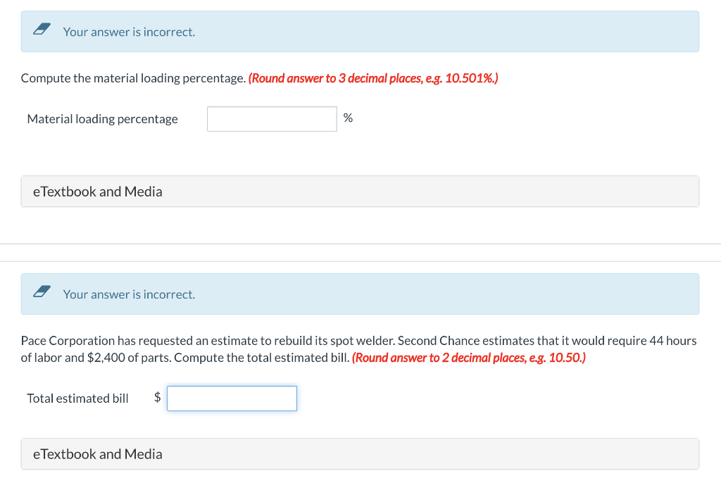 Solved Second Chance Welding rebuilds spot welders for