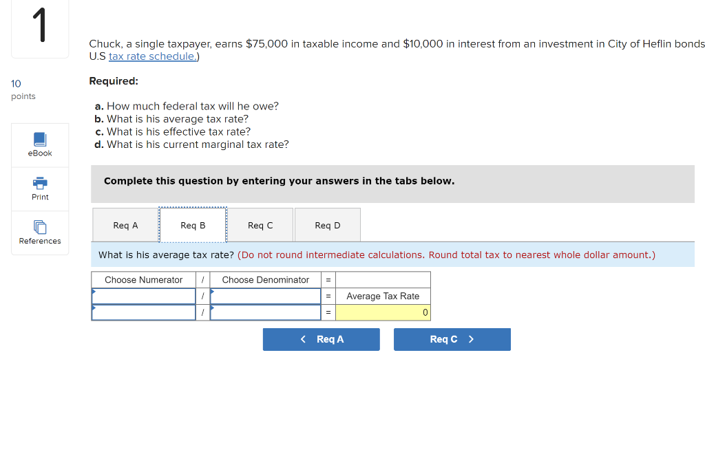 solved-1-chuck-a-single-taxpayer-earns-75-000-in-taxable-chegg