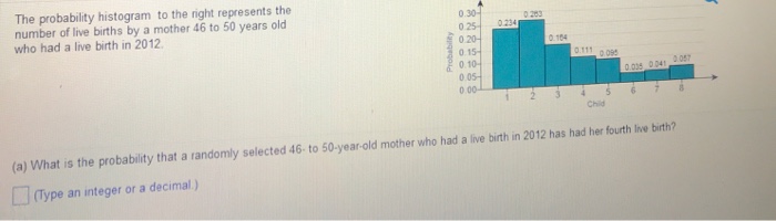Solved What Are The Two Requirements For A Discrete Chegg