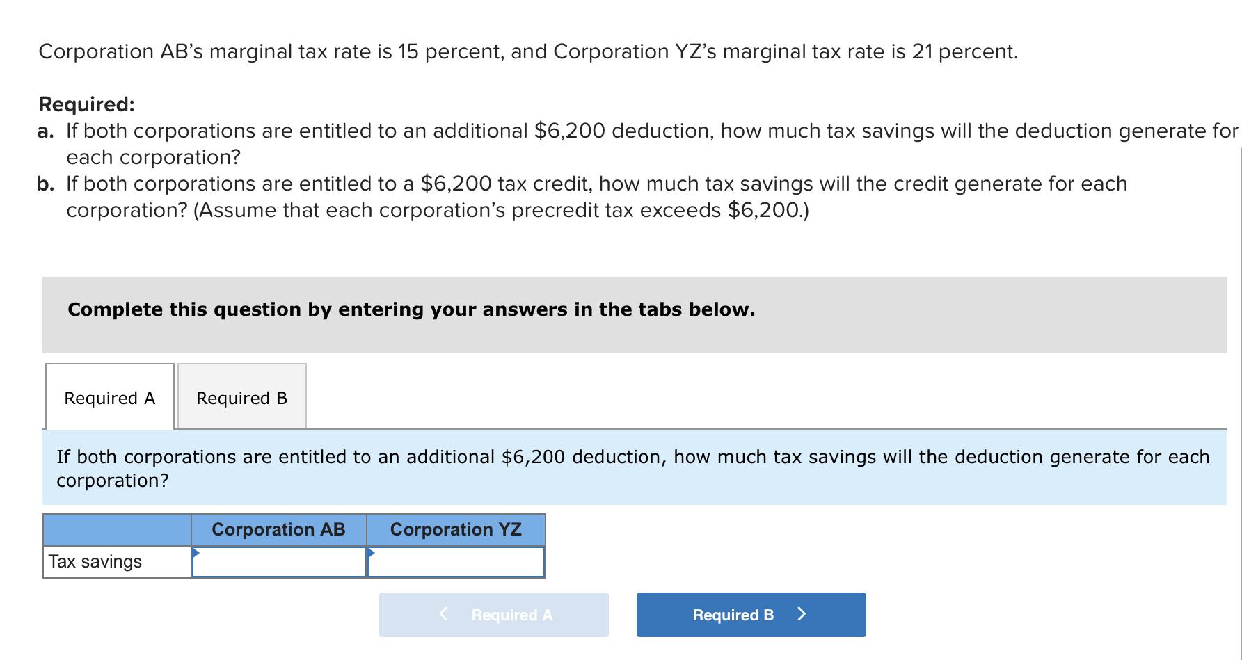 warning-as-inland-revenue-text-scam-tells-recipients-they-re-entitled