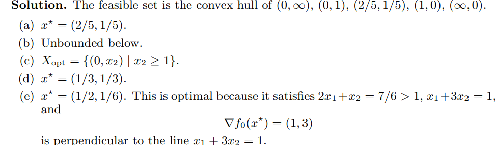 Solved Only need (a,b,c) Please don't answer with code. I | Chegg.com