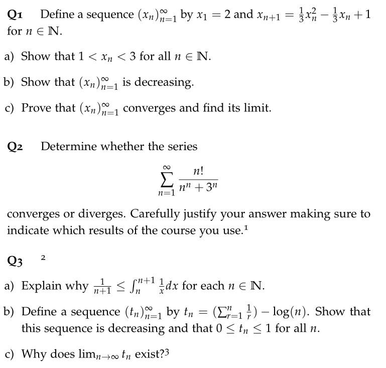 View question - The sequence $x_1$, $x_2$, $x_3$, . . ., has the property  that $x_n = x_{n - 1} + x_{n - 2}$ for all $n \ge 3$. If $x_{11} - x_1 =  99$, then