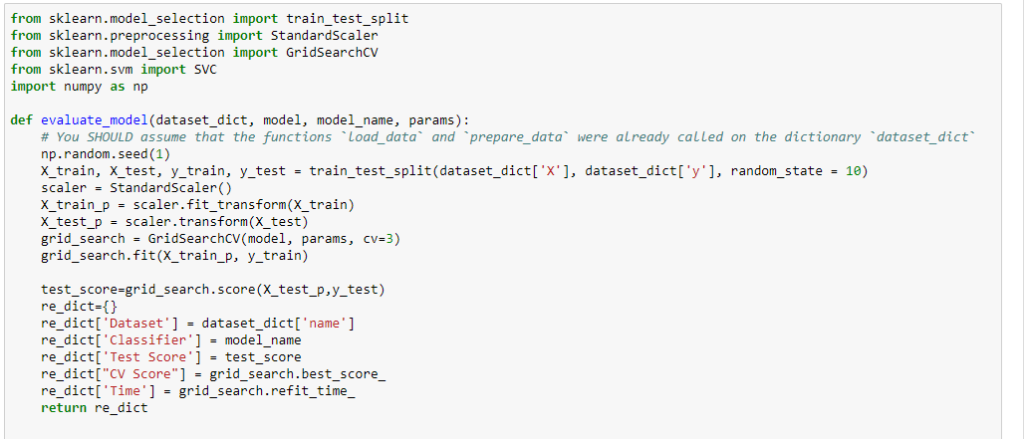 from-sklearn-model-selection-import-train-test-split-chegg