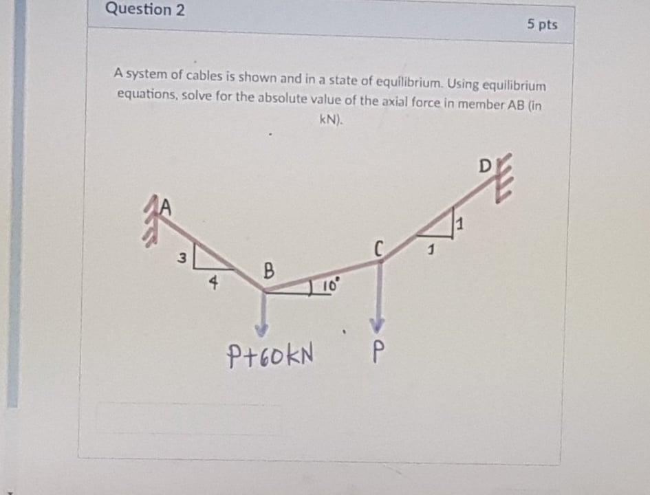 solved-question-2-5-pts-a-system-of-cables-is-shown-and-in-a-chegg
