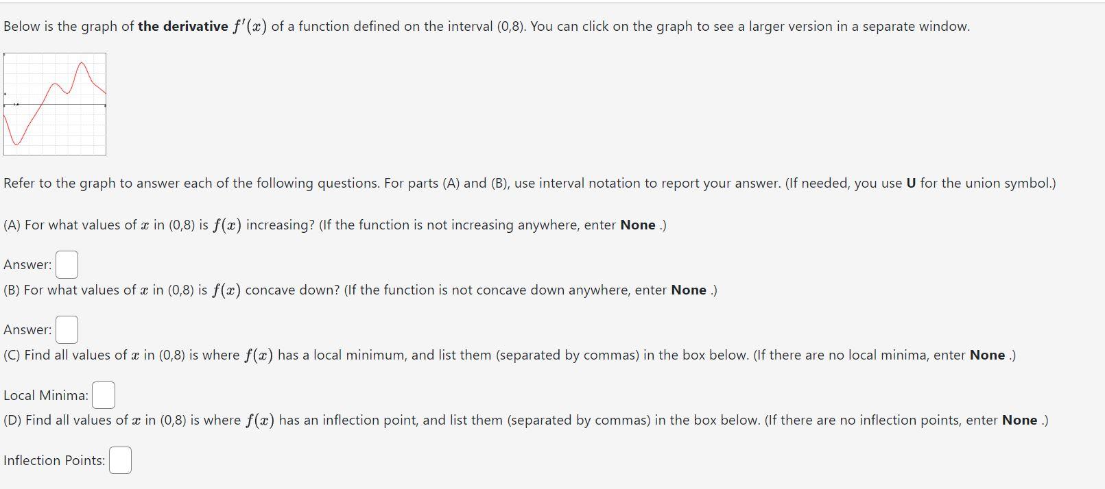 Solved Please answer the following questions about the | Chegg.com