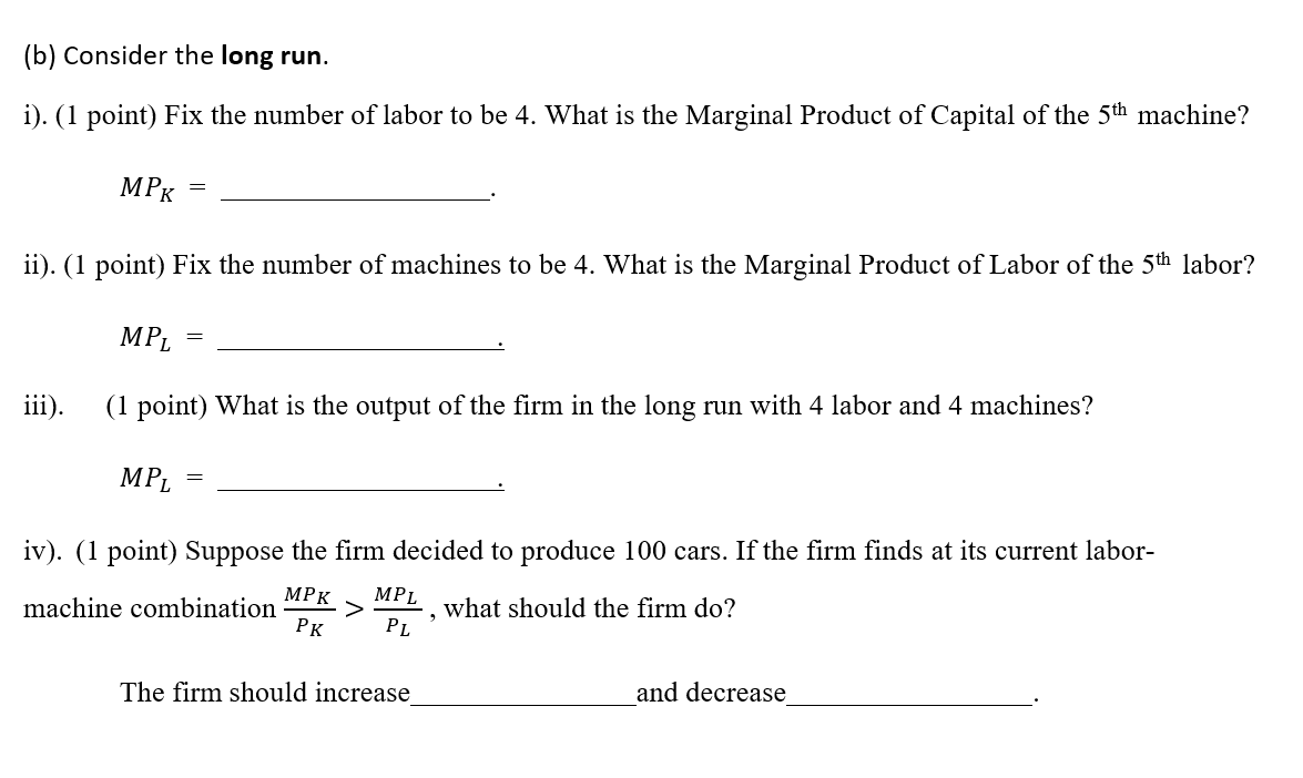 solved-question-2-10-points-the-market-price-of-a-car-is-chegg