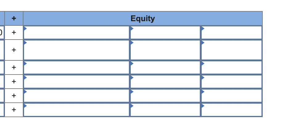 solved-wages-of-8-000-are-earned-by-workers-but-not-paid-as-chegg