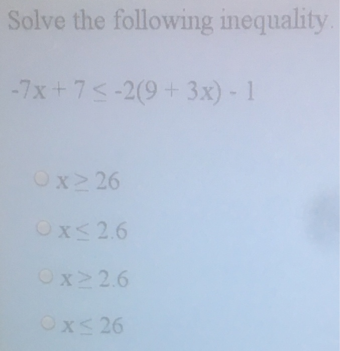 1 x 2 x 4 x 6 x 8 x 10