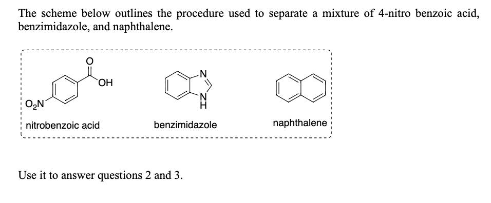 student submitted image, transcription available below