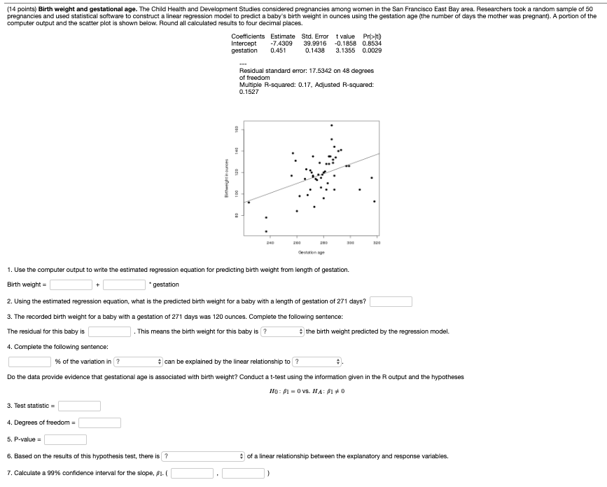 solved-14-points-birth-weight-and-gestational-age-the-chegg