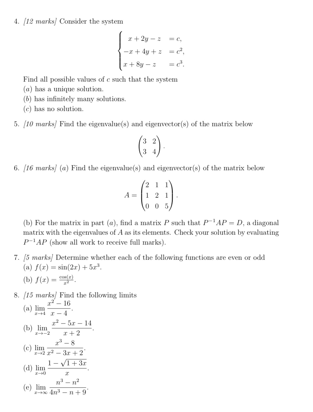 solved-12-marks-consider-the-chegg