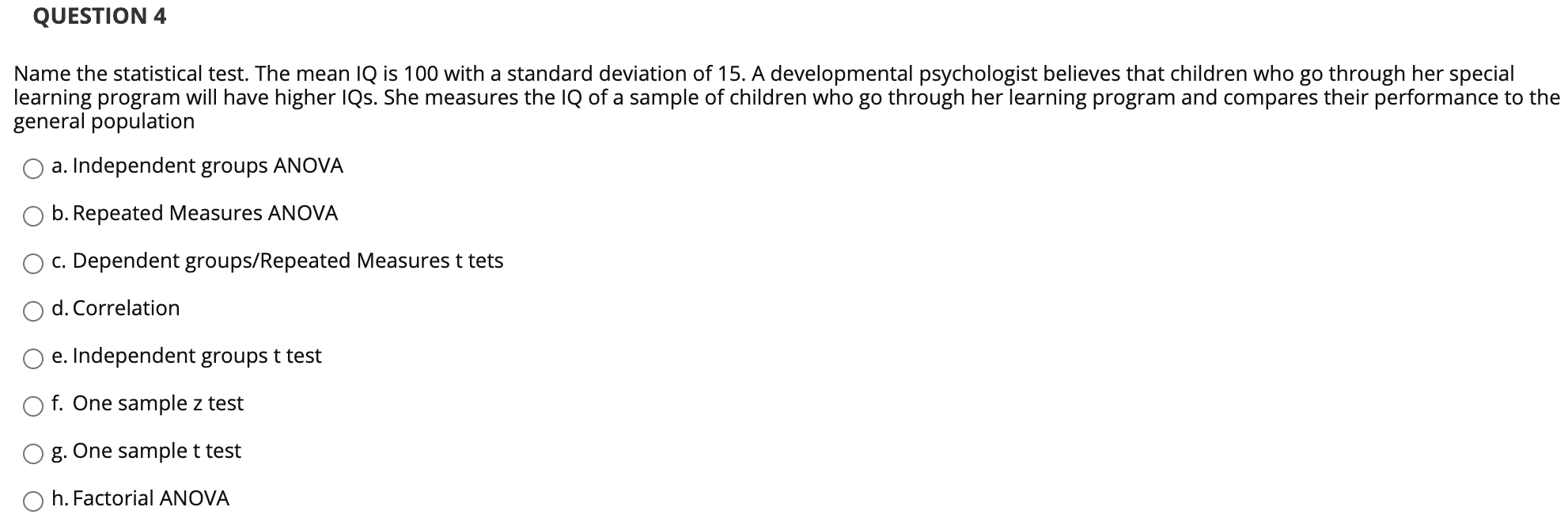 Solved Please help me answer ALL these questions CORRECTLY, | Chegg.com
