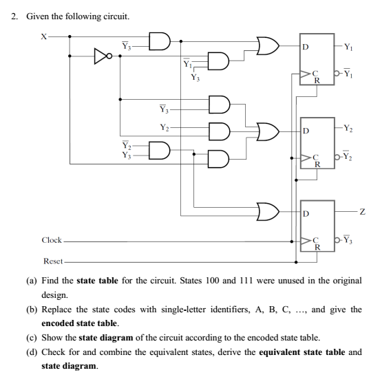 Solved I know it comes from the textbook, but it has | Chegg.com