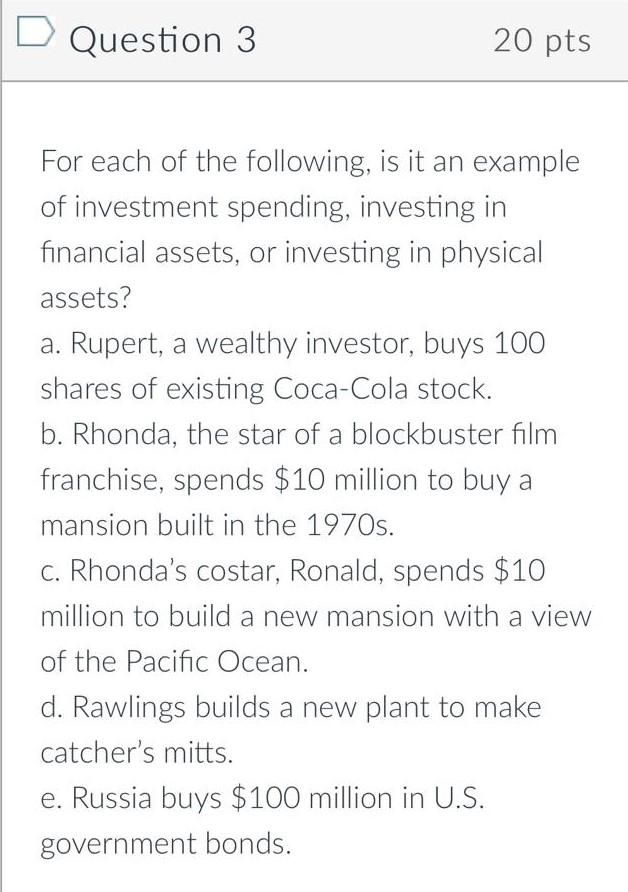 Ultimate Investment Quiz Answers 100%, Earn +3 Rbx