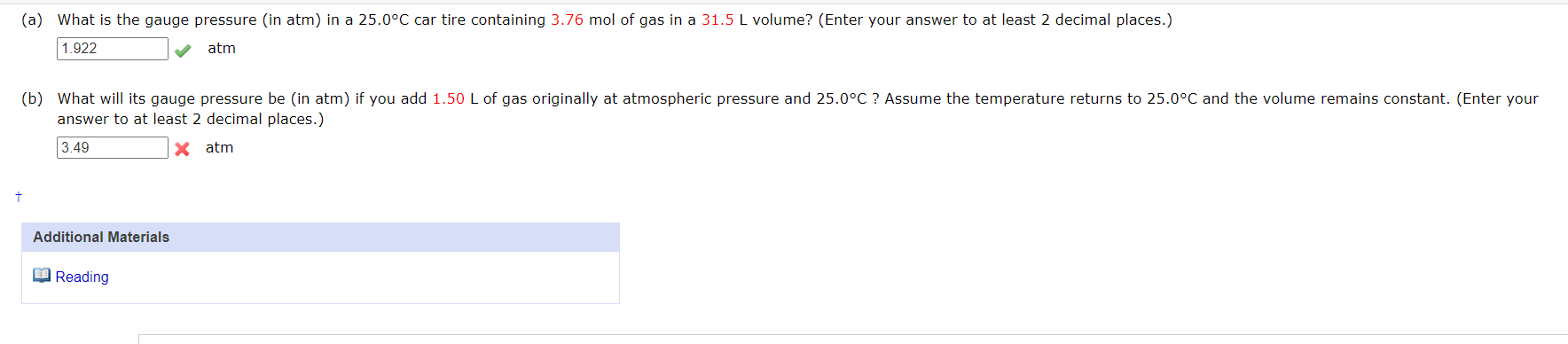 Solved Help | Chegg.com