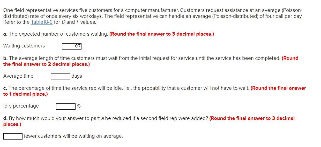 📦 Is There A Reorder Function In My Customer Account? - Customer Support  Portal