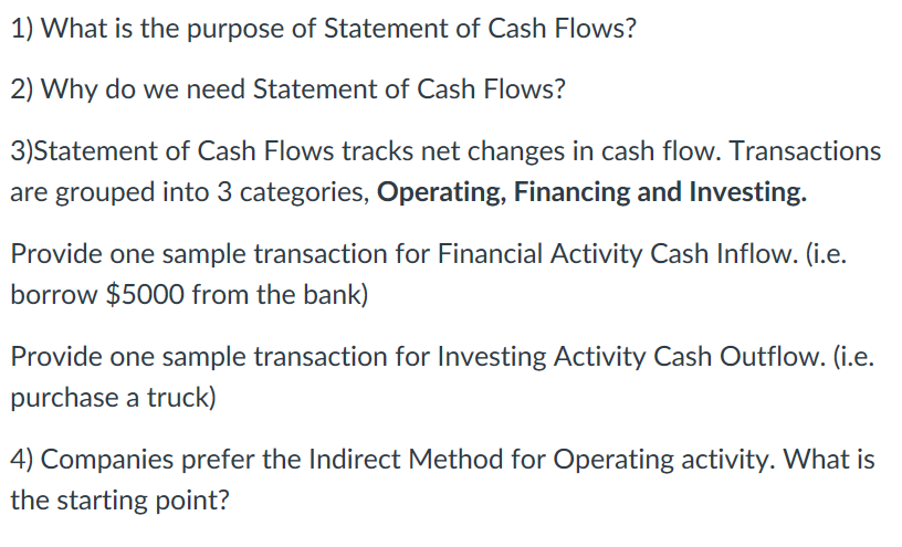 merchant cash advance idustry