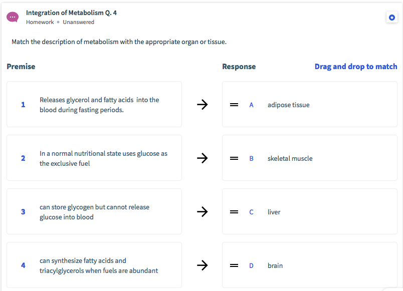 What is the main purpose of catabolism? picture