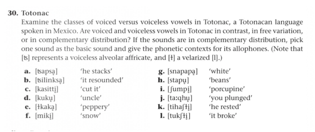 30-totonac-examine-the-classes-of-voiced-versus-chegg