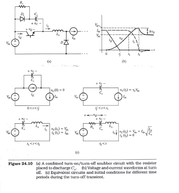 Principles Of Power Electronics By John G. Kassakian, 