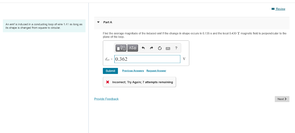 Solved can someone give me a correct answer for the | Chegg.com