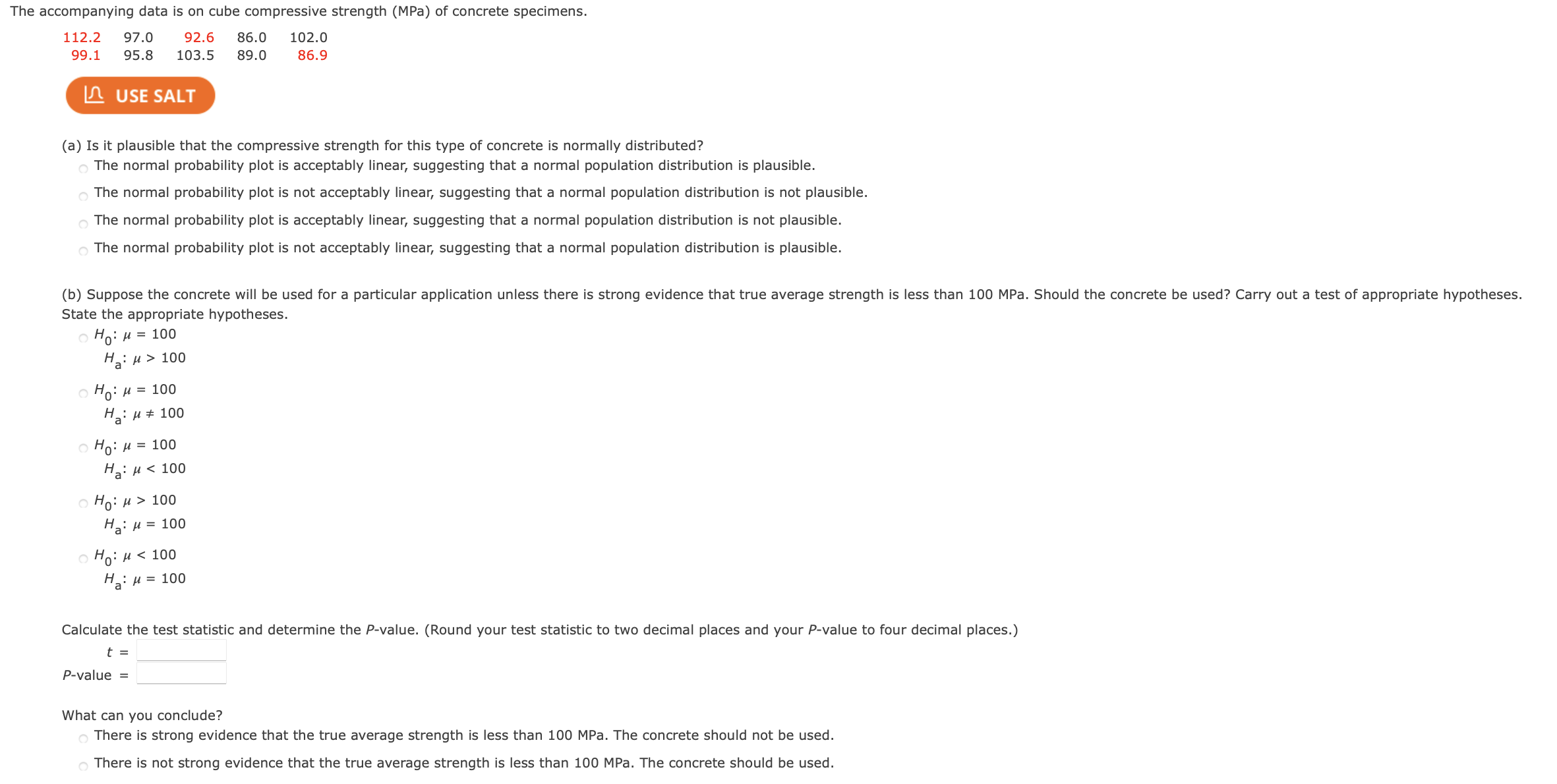 Solved State The Appropriate Chegg solved-state-the-appropriate-chegg