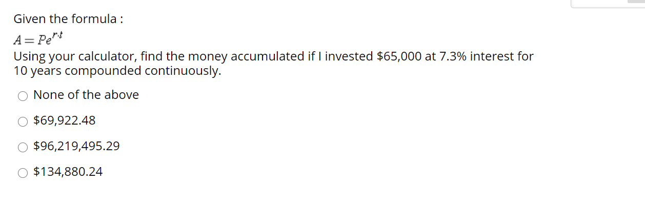 solved-given-the-formula-a-pent-using-your-calculator-chegg