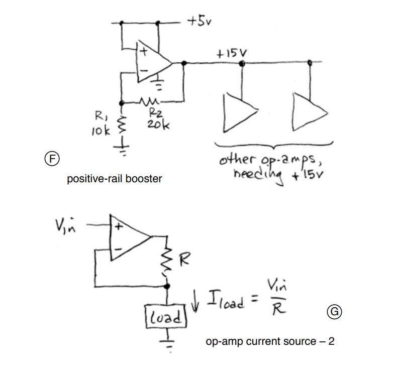 Solved For the 