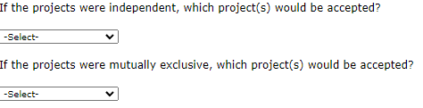 Solved Question | Chegg.com