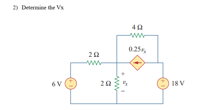 Solved Convert The Current Source To Voltage Source Then 