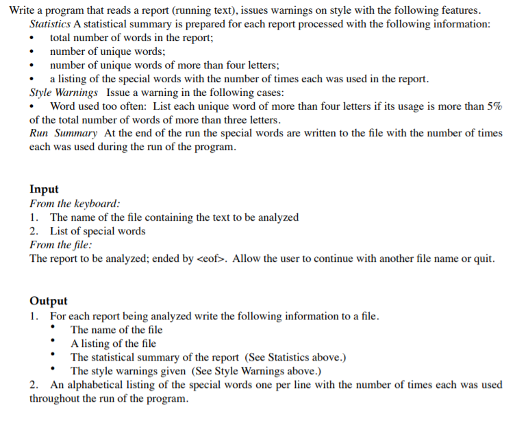 Use C Sample Text File Need Input Dont Know Upload Txt Files Put Copy ...