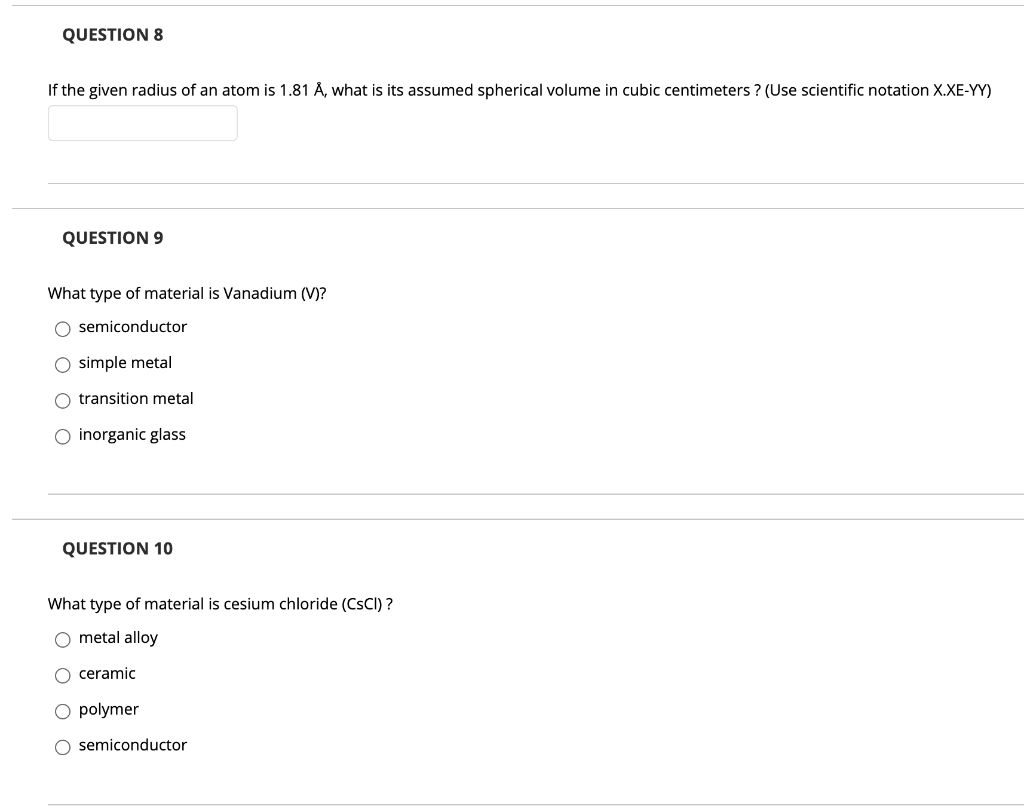 Solved N Bm Chapter 1 Introduction The Five Material Cla Chegg Com