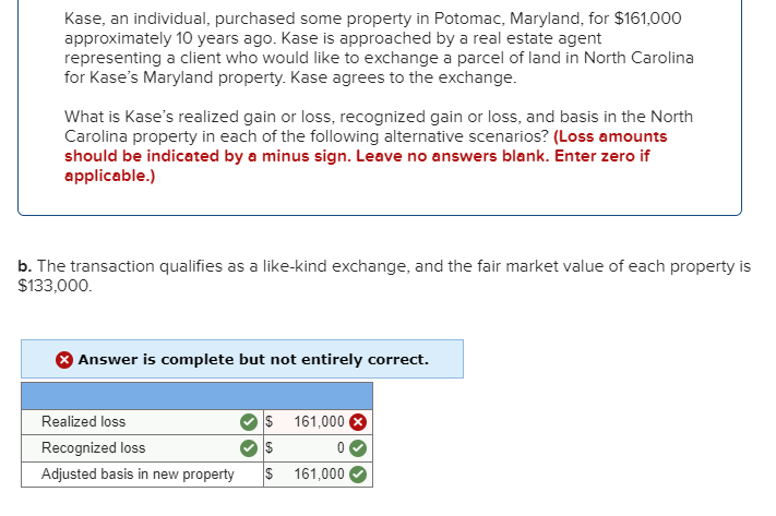 solved-kase-an-individual-purchased-some-property-in-chegg