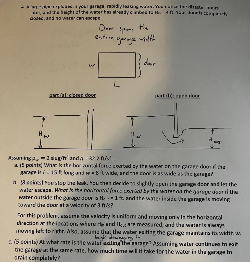 PLEASE SOLVE ALL THREE!!! Also please solve using | Chegg.com