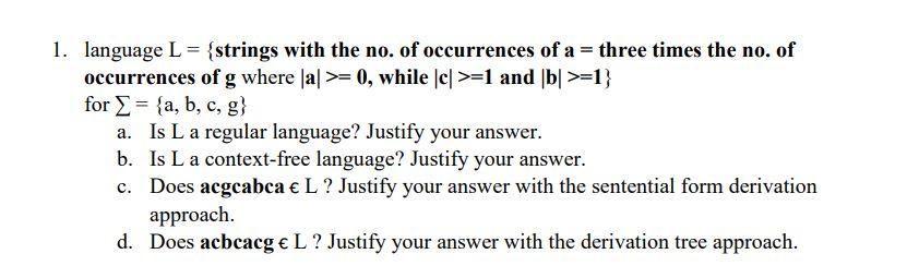 Solved Kindly answer this question. Please do not copy the | Chegg.com