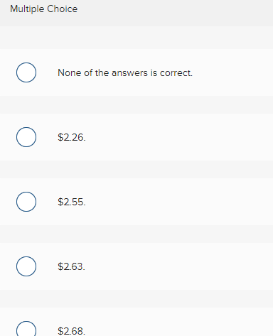 Solved Using The Weighted-average Method Of Process Costing, | Chegg.com