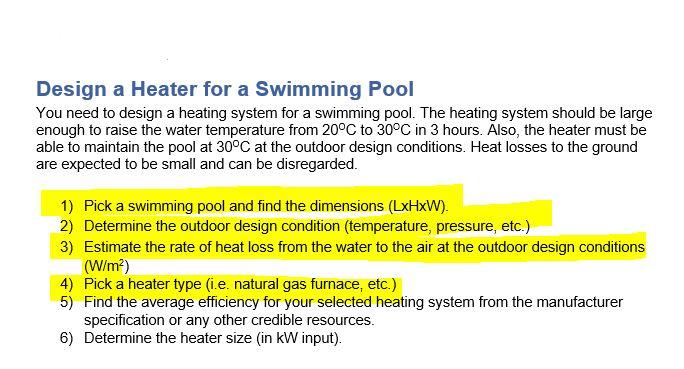 Solved Hi There Can You Please Address The Highlighted Chegg