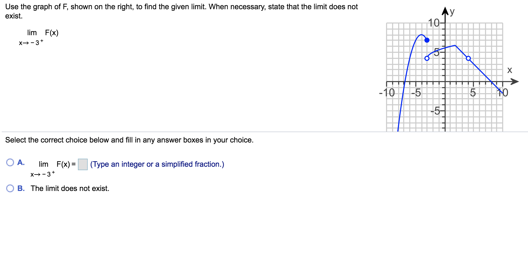 solved-use-the-graph-of-f-shown-on-the-right-to-find-the-chegg