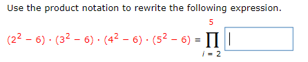 Solved I Am Not Sure How To Do A And B. A.) B.) | Chegg.com