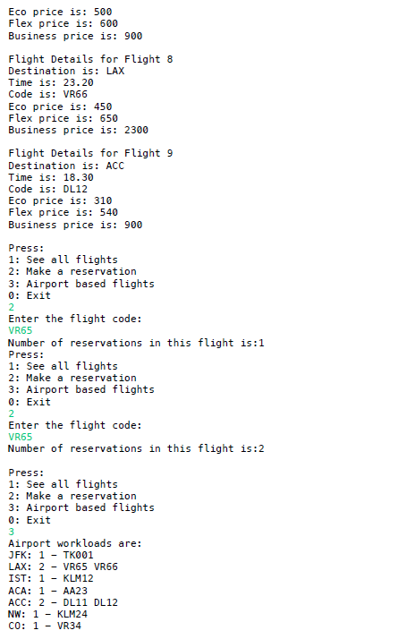 Solved P2(a) Java Programming. Java is a popular programming | Chegg.com