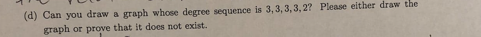 Solved Please explain the answer please. Thank you. There | Chegg.com