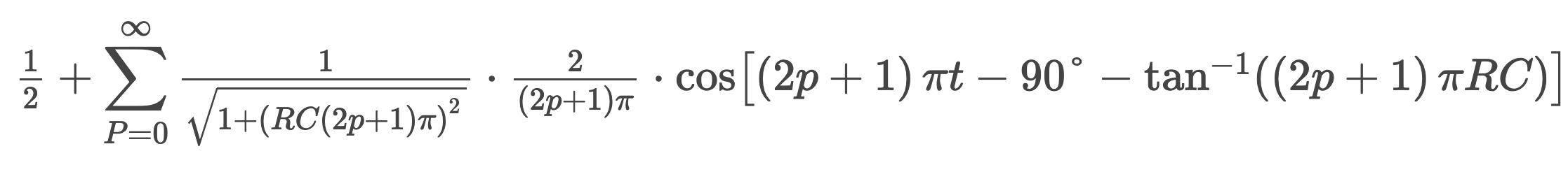 Solved Use MATLAB to plot the following waveform and provide | Chegg.com