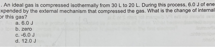 Solved Chapter 3-Exercises 97 8. Determine The Reactions For | Chegg.com