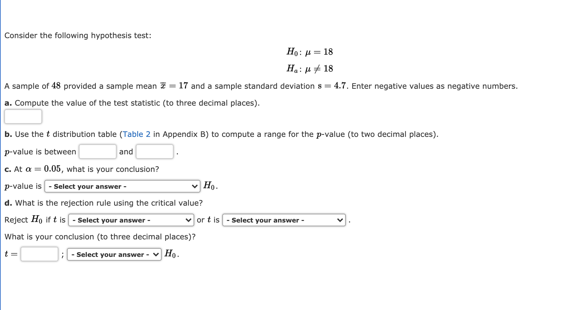 develop a hypothesis relating uva and b 12 amount