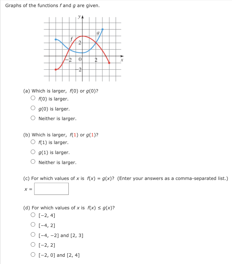 Solved PLEASE HELP ME ANSWER THESE QUESTIONS COMPLETELY, IF | Chegg.com