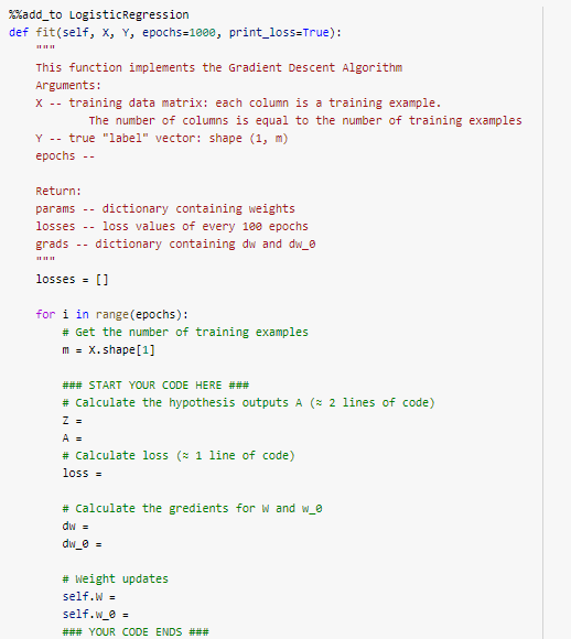 all parts that state 