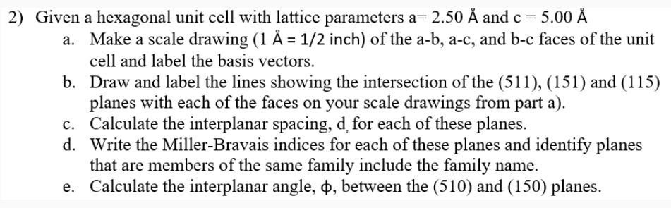 Solved Please make a drawing and send the answer as a | Chegg.com